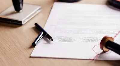 Kancelaria Notarialna Maciej Wołtosz